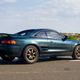Illustration for article titled I Am Completely Mystified By The Toyota MR2s Floormats